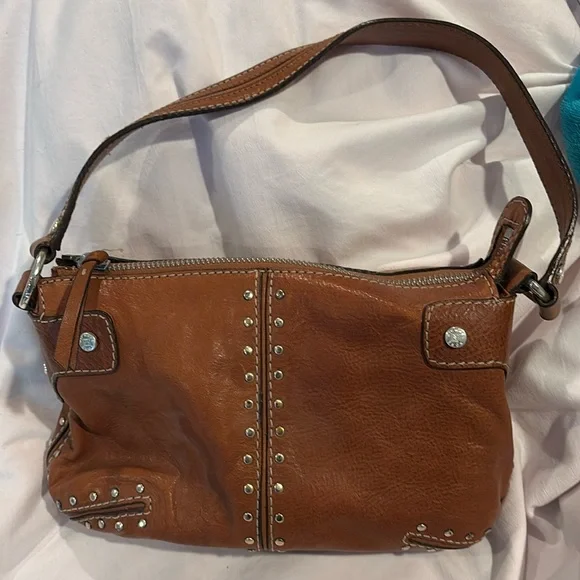 Micheal Kors handbag - Picture 1 of 4